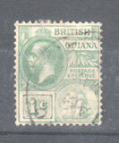 [King George V & "Sandbach" Warship, type AA]