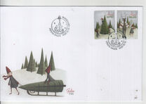 [Christmas, տեսակ PL]
