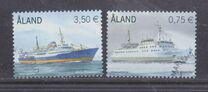 [Passenger Ferries, タイプ LF]