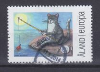 [My Stamps - Summer, tip NX]