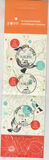 [Spring of Life - Self Adhesive, тип BQE]