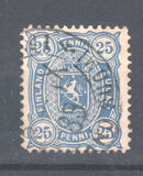 [National arms, type E27]