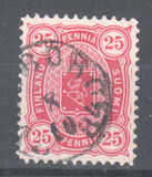 [National arms, type E11]