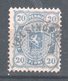 [National arms, type E9]
