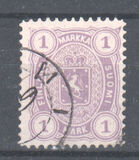 [National arms, type E14]