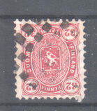 [National arms, type E12]