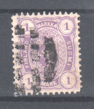 [National arms, type E14]