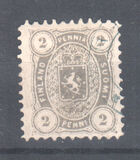 [National arms, type E1]