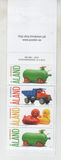 [Aaland Toys, type LH]