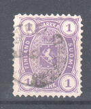 [National arms, type E14]