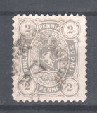 [National arms, type E2]