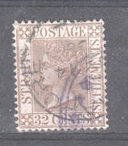 [Queen Victoria, type G3]