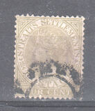 [Queen Victoria, type C15]