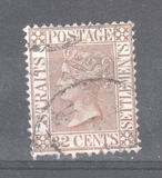 [Queen Victoria, type G3]