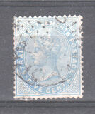 [Queen Victoria, type N1]
