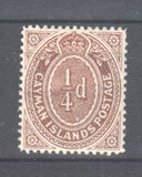 [Numeral Stamp, type H]