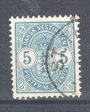 [Coat of Arms. Lithographic Print, type E1]