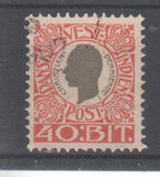 [King Christian IX, տեսակ I2]