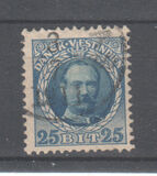 [King Frederik VIII, loại L4]