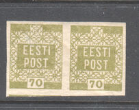 [Eesti Post, type A6]
