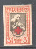 [Red Cross, tip O]
