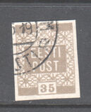 [Eesti Post, type A4]