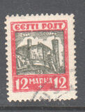 [Charity to the Committee for the Commemoration of War of Liberty, type Y]
