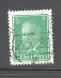 [President Konstantin Päts, tegund AS4]