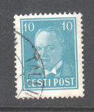 [President Konstantin Päts, tegund AS7]