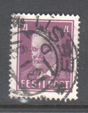 [President Konstantin Päts, tegund AS3]