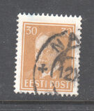 [President Konstantin Päts, タイプ AS13]