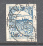 [Skyline of Tallin, type I6]