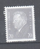 [Friedrich Ebert - New Colors, type CT8]