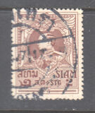 [King Vajiravudh, type ER]