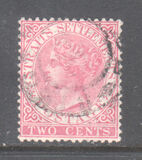 [Queen Victoria, tip C13]