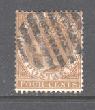 [Queen Victoria, tip C15]