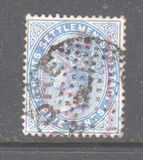 [Queen Victoria, tip N1]