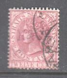 [Queen Victoria, tip D4]