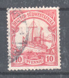 [As Previous Edition - Watermarked, type C11]