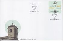 [Multicultural Åland 2017 - (Sheet of 30 stamps + 10 vignettes), type PR]