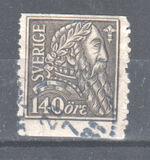 [King Gustav Vasa, տեսակ AA2]
