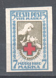 [Red Cross, tip O1]