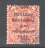 [Great Britain Stamps Overprinted in Black - Overprint 14½ x 16mm, type C1]