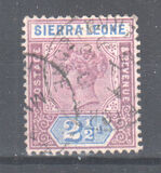 [Queen Victoria, Typ D4]