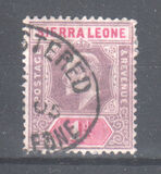 [King Edward VII, タイプ G1]