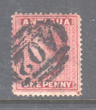 [Queen Victoria No. 2 & 3 with Different Watermark, type A12]
