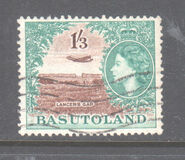 [Queen Elizabeth II, type X]