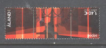 [Sepac, type RR]