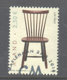 [Lilla Åland-Chair, 유형 PI]