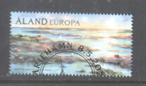 [SEPAC Issue - View of Aaland Islands, نوع US]